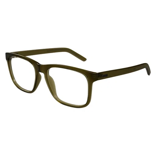 Puma PU0517O Eyeglasses - view 3